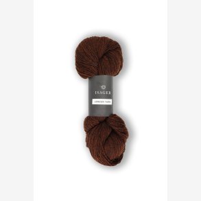 Jensen Yarn 50 g. - 97