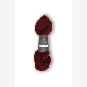 Jensen Yarn 50 g. - 98