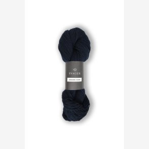 Jensen Yarn 50 g. - 99