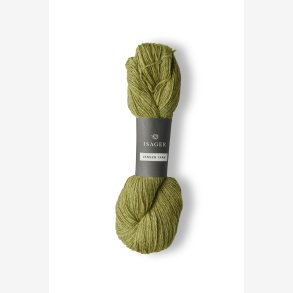 Jensen Yarn 50 g. - 40s
