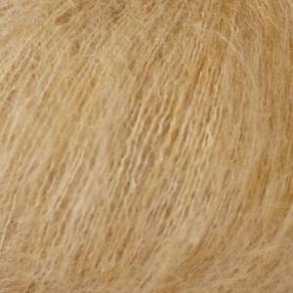 Kid Seta Tweed - Gule Str