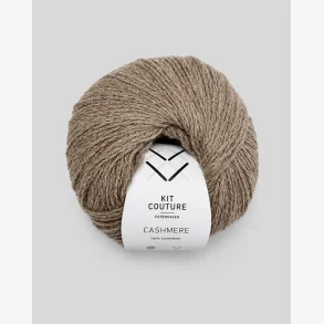 Cashmere - Camel (2402)