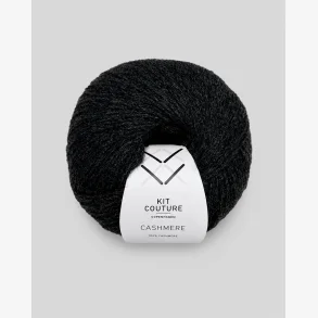 Cashmere - Koksgr� (2114)