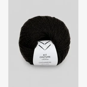 Cashmere - Espresso (2206)