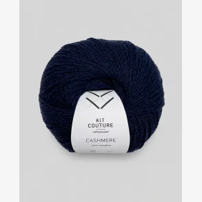 Cashmere - Marinebl� (2132)