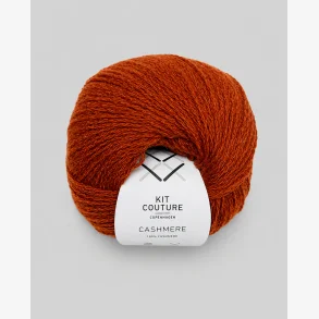 Cashmere - Sienna (2405)