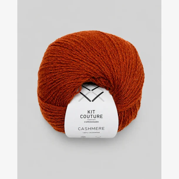 Cashmere - Sienna (2405)