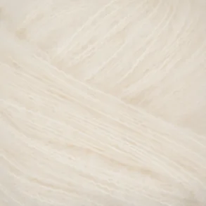 Cashmere Kumula - Creme (101)