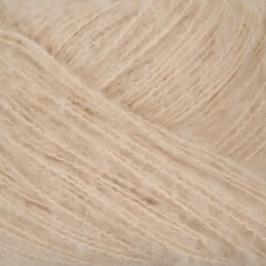 Cashmere Kumula - Hvede (105)