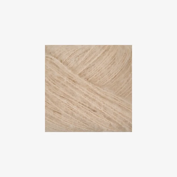 Cashmere Kumula - Hvede (105)