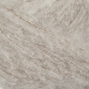 Cashmere Kumula - Sand (143)