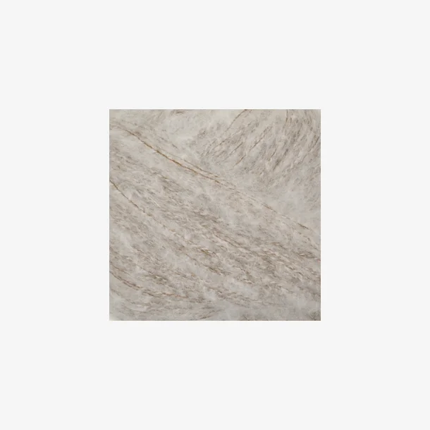 Cashmere Kumula - Sand (143)