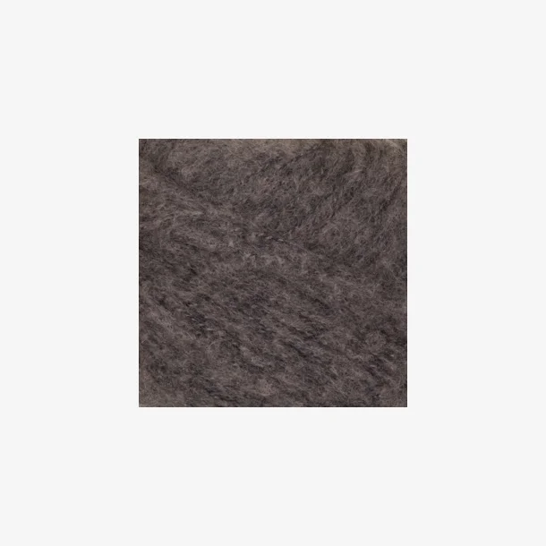 Cashmere Kumula - (148)