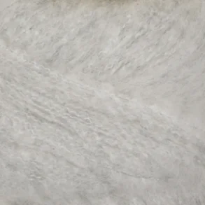 Cashmere Kumula - Askedis (504)