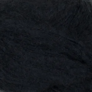 Cashmere Kumula - Pindsvin (595)