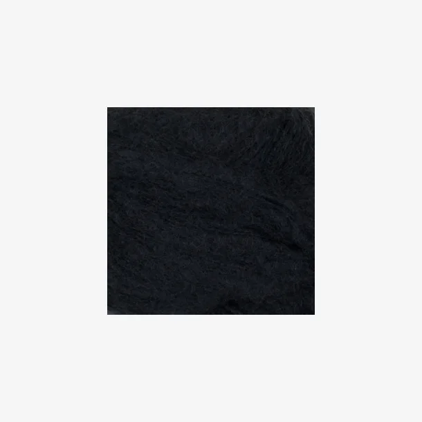 Cashmere Kumula - Pindsvin (595)