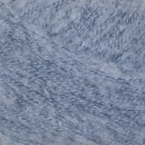 Cashmere Kumula - Lys Denim (714)