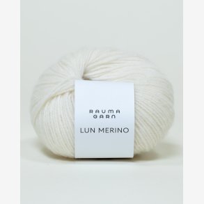 Lun Merino - Natur (07)