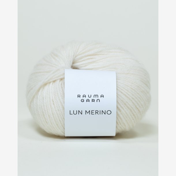 Lun Merino - Natur (07)