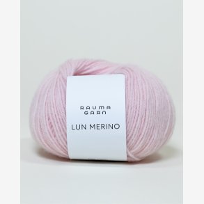 Lun Merino - Babyrosa (73)