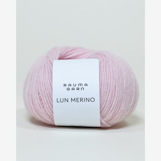 Lun Merino - Babyrosa (73)