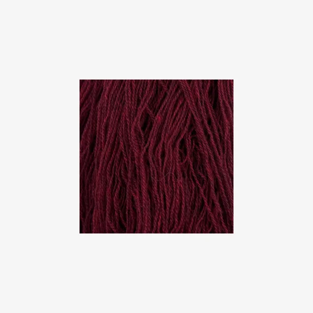 Cashmere Lace - Bordeaux (470)
