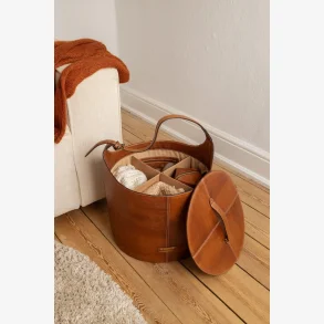 Re:Designed Project 27 lid - Walnut