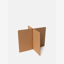 Re:Designed Project 27 lid - Walnut