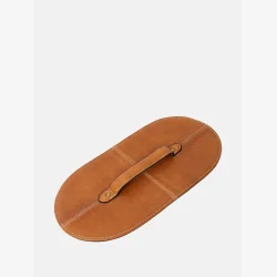 Re:Designed Lg til Project 71 - Burned Tan