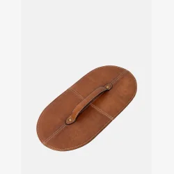 Re:Designed Lg til Project 71 - Walnut