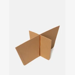 Re:Designed Lg til Project 71 - Walnut