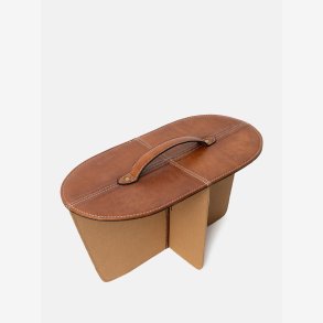 Re:Designed Lg til Project 71 - Walnut