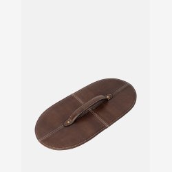 Re:Designed Lg til Project 71 - Woodsmoke