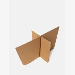 Re:Designed Lg til Project 71 - Woodsmoke