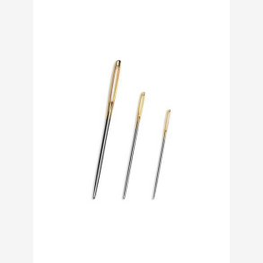 Seeknit Monteringsnle - Metal