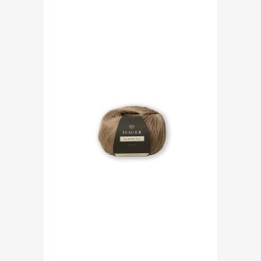 Mulberry Silk - Camel