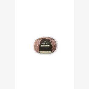 Mulberry Silk - Powder