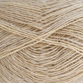 Tynd Lamauld - Natur