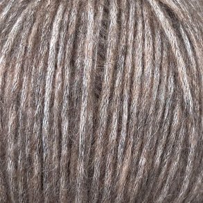 Snefnug Natur - Kogle (7116)