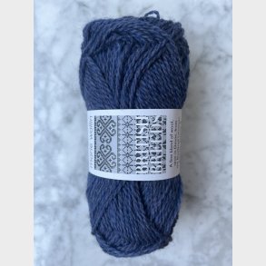 British Breeds - Ocean