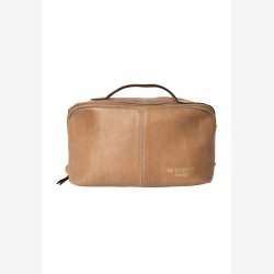 Re:Designed Project 10 - Taupe - Projekttaske - udstillingsmodel