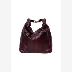 Re:Designed Project 100 - Dark Cherry - Projekttaske