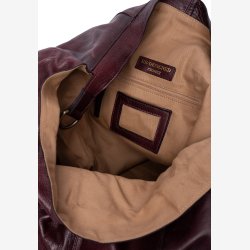 Re:Designed Project 100 - Dark Cherry - Projekttaske