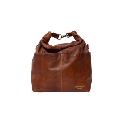 Re:Designed Project 101 - Walnut - Projekttaske