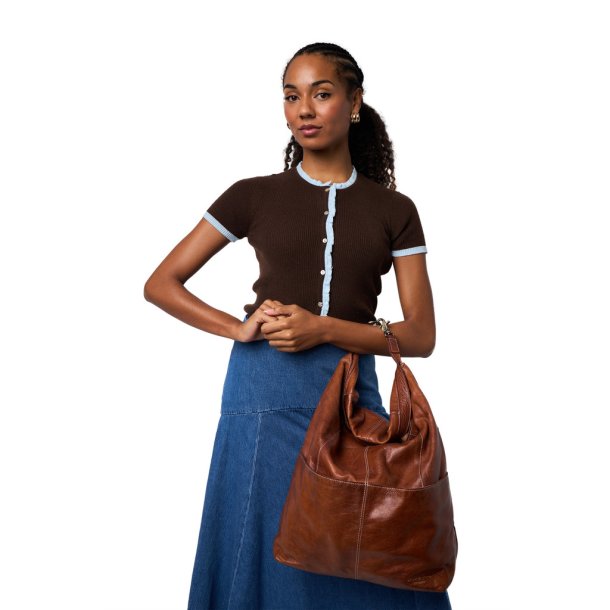 Re:Designed Project 101 - Walnut - Projekttaske