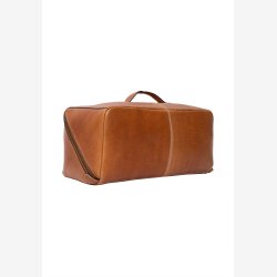 Re:Designed Project 104 - Burned Tan - Projekttaske