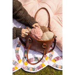 Re:Designed Project 106 - Walnut - Projekttaske