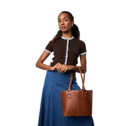 Re:Designed Project 106 - Walnut - Projekttaske