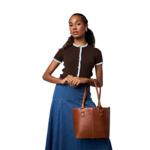 Re:Designed Project 106 - Walnut - Projekttaske