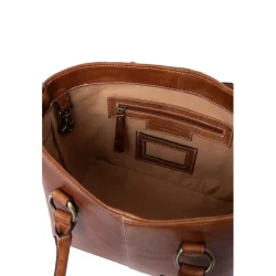 Re:Designed Project 106 - Walnut - Projekttaske